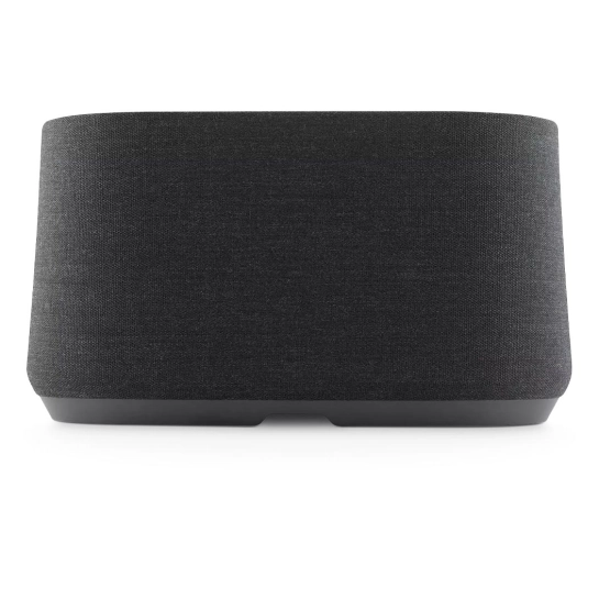 Акустична система Harman Kardon Citation 500 Black