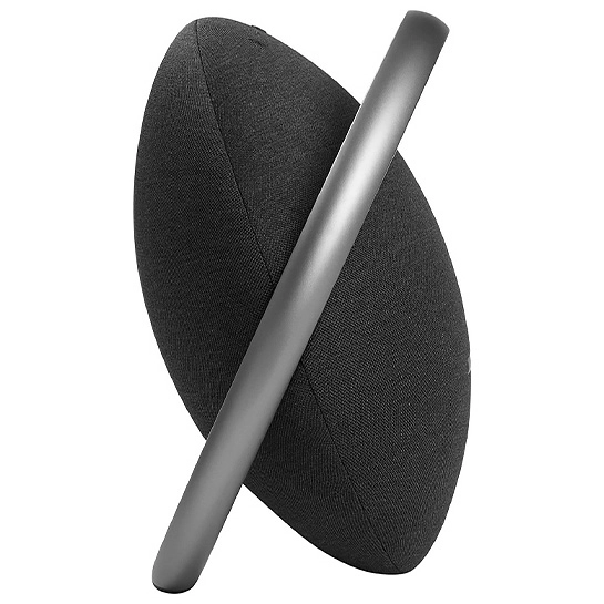 Портативна акустика Harman Kardon Onyx Studio 7 Black