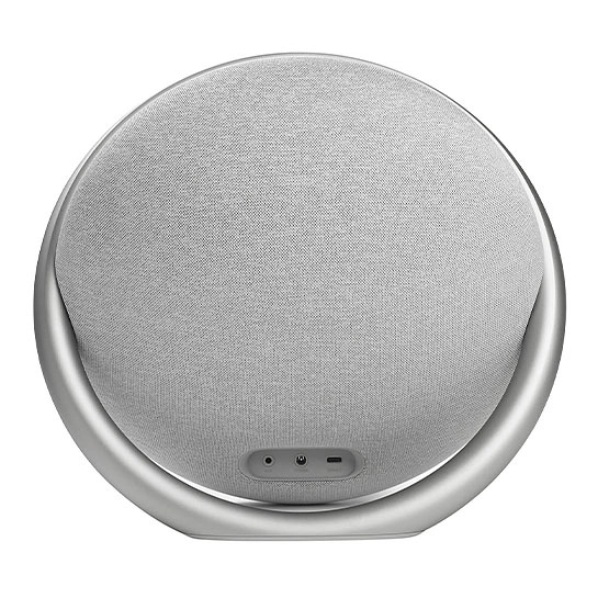 Портативна акустика Harman Kardon Onyx Studio 7 Grey