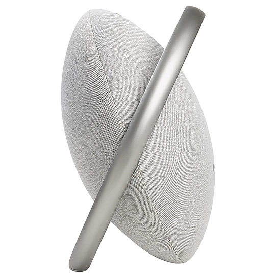 Портативна акустика Harman Kardon Onyx Studio 7 Grey
