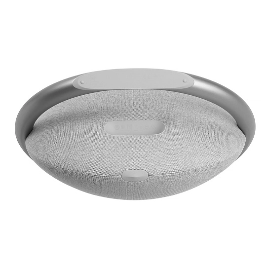 Портативна акустика Harman Kardon Onyx Studio 7 Grey