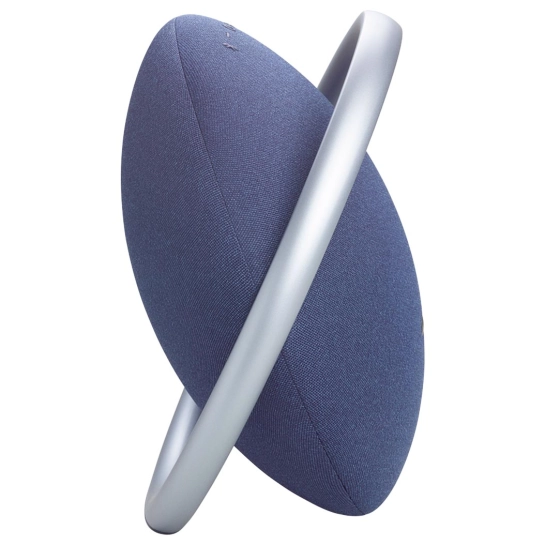 Портативна акустика Harman Kardon Onyx Studio 8 Blue