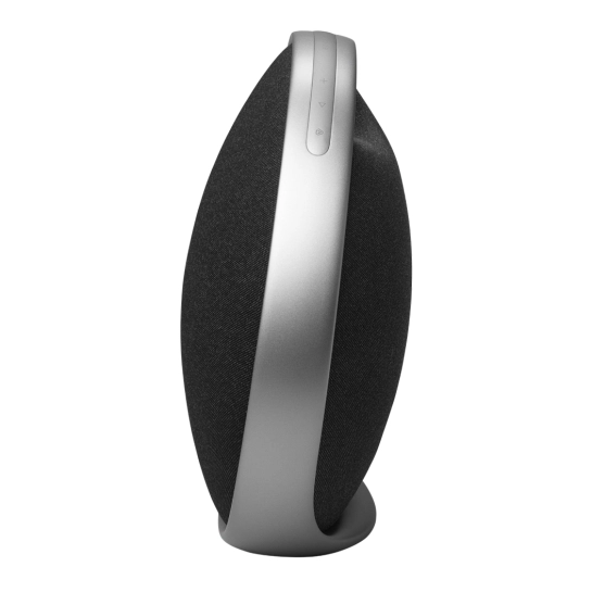 Портативна акустика Harman Kardon Onyx Studio 9 Black (HKOS9BLKEP)