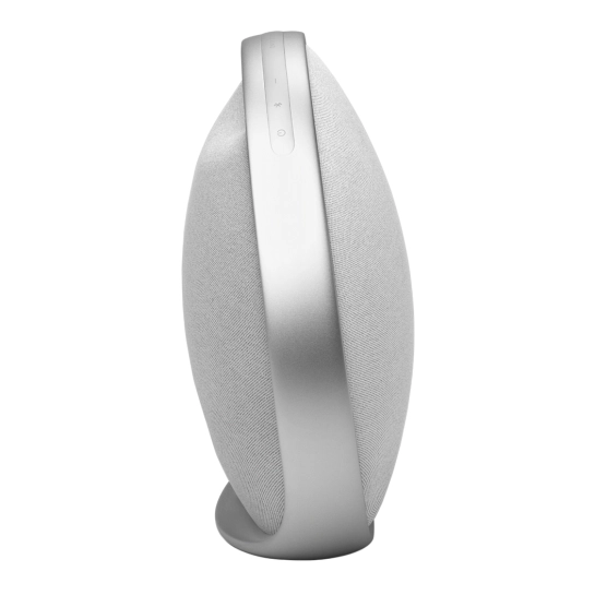 Портативна акустика Harman Kardon Onyx Studio 9 Grey (HKOS9GRYEP)