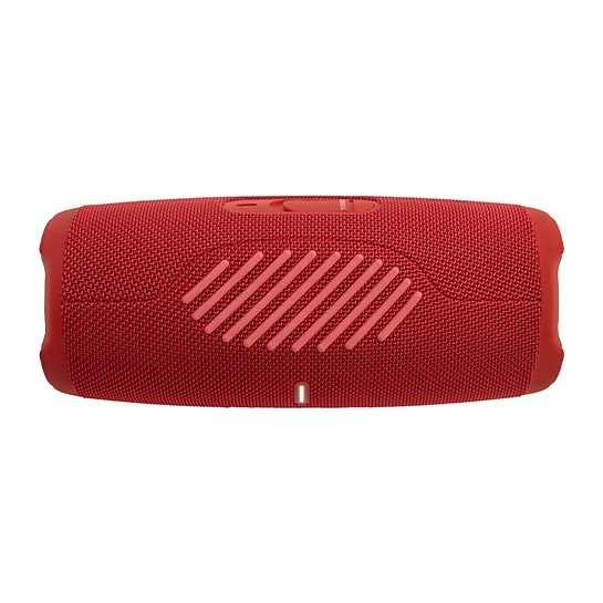 Портативна акустика JBL Charge 5 Red