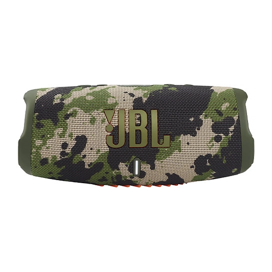 Портативна акустика JBL Charge 5 Squad