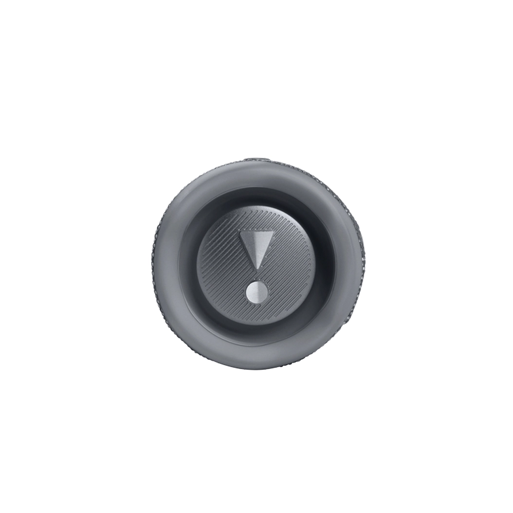 Портативна акустика JBL Flip 6 Grey