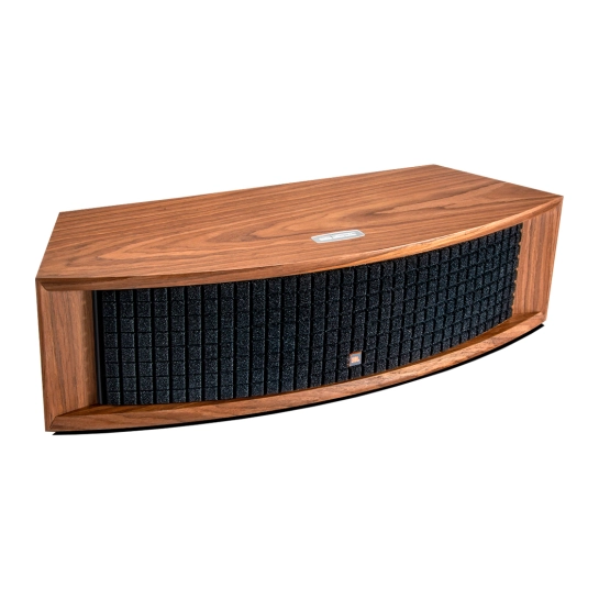 Акустична система JBL L75MS