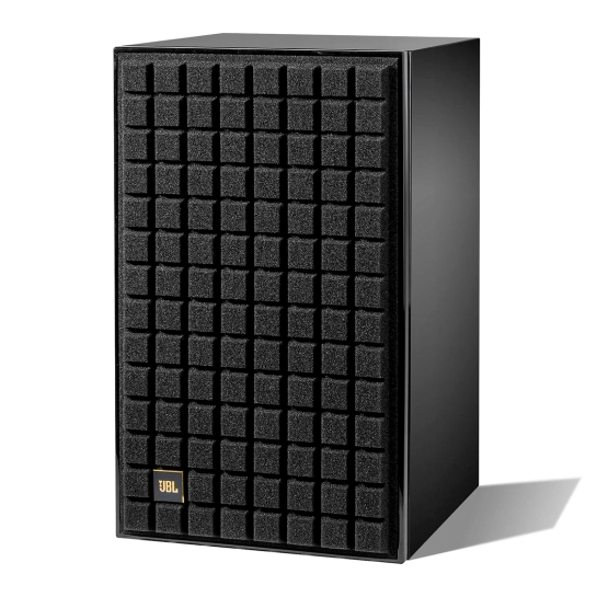 Акустична система JBL L82 Classic Black Edition
