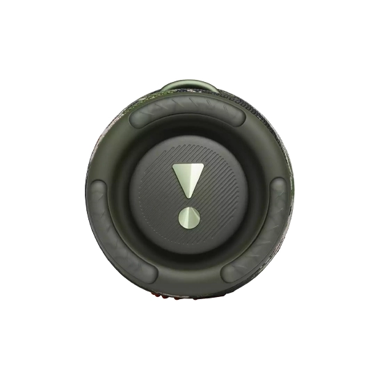 Портативна акустика JBL Xtreme 3 Black Camo