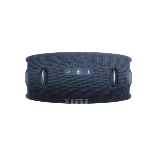 Портативна акустика JBL Xtreme 4 Blue