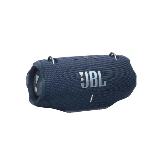 Портативна акустика JBL Xtreme 4 Blue
