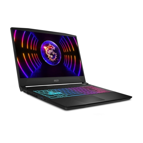 Ноутбук MSI Katana 15 B13VGK (KATANA15132029)