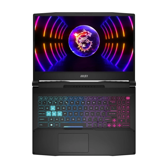 Ноутбук MSI Katana 15 B13VGK (KATANA15132030)