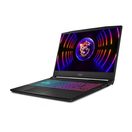 Ноутбук MSI Katana 15 B13VGK (KATANA15132031)