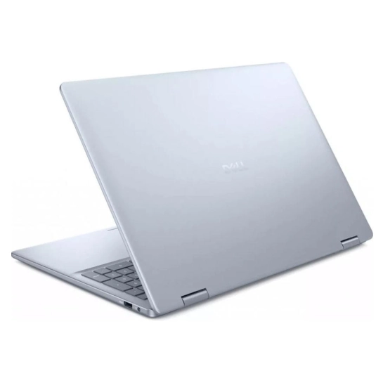 Ноутбук Dell 16 Plus (LDB06250-7144BLU-PUS)