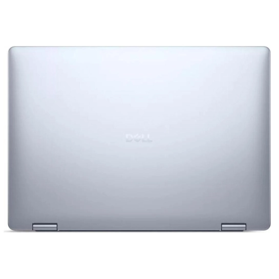 Ноутбук Dell 16 Plus (LDB06250-7144BLU-PUS)