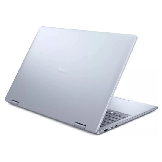 Ноутбук Dell 16 Plus (LDB06250-7144BLU-PUS)