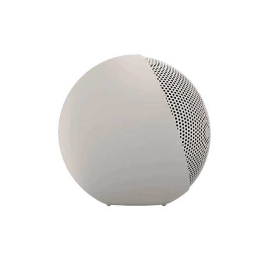 Портативний стовпчик Beats by Dr. Dre Kim Kardashian Special Edition Light Gray (MAX24)