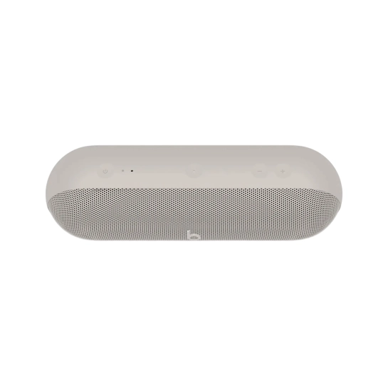 Портативний стовпчик Beats by Dr. Dre Kim Kardashian Special Edition Light Gray (MAX24)