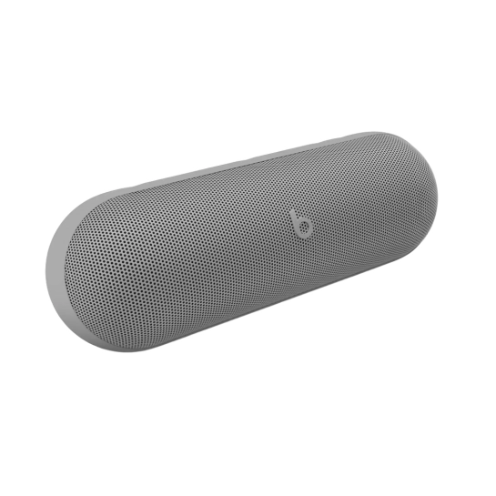 Портативна колонка Beats by Dr. Dre Kim Kardashian Special Edition Dark Gray (MAX44)