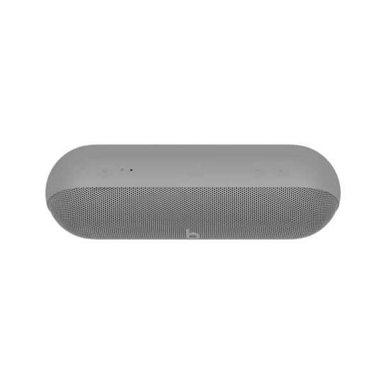 Портативна колонка Beats by Dr. Dre Kim Kardashian Special Edition Dark Gray (MAX44)