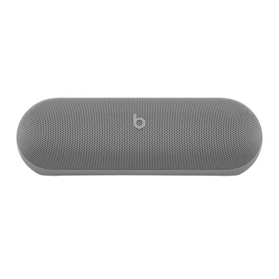 Портативна колонка Beats by Dr. Dre Kim Kardashian Special Edition Dark Gray (MAX44)