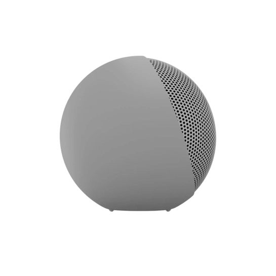 Портативна колонка Beats by Dr. Dre Kim Kardashian Special Edition Dark Gray (MAX44)