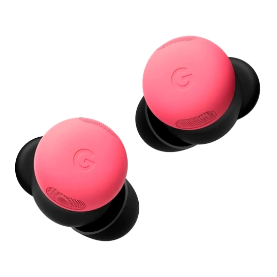 Бездротові навушники Google Pixel Buds Pro 2 Peony