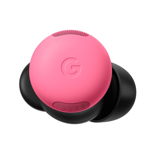 Бездротові навушники Google Pixel Buds Pro 2 Peony