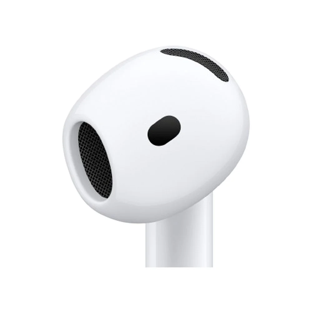 Навушники Apple AirPods 5 (MKFW4)