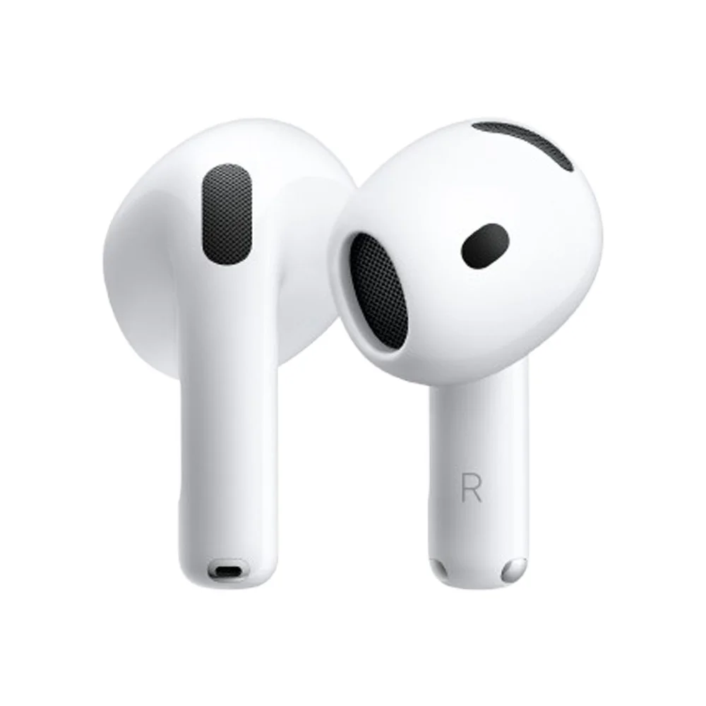Навушники Apple AirPods 5 (MKFW4)