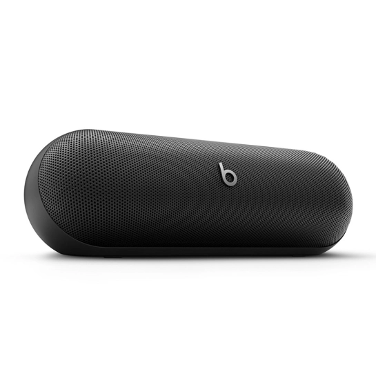 Портативна акустика Beats by Dr. Dre Pill Matte Black (MW443)