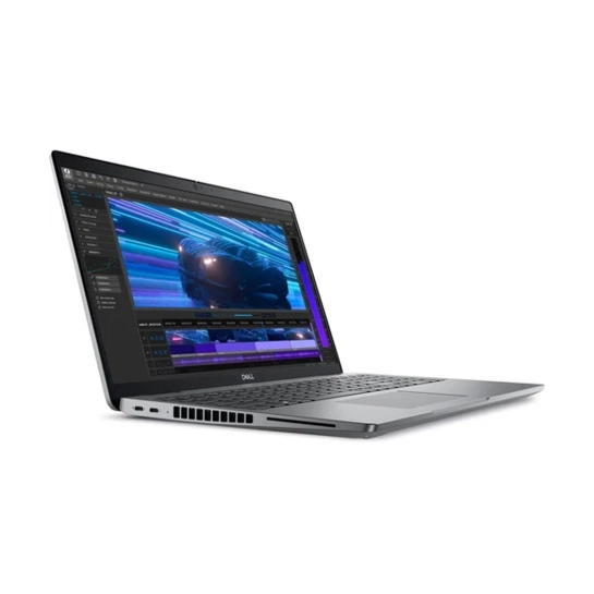 Ноутбук Dell Precision 3591 (N206P3591UWP6)
