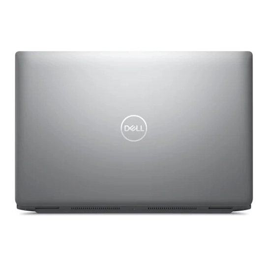 Ноутбук Dell Precision 3591 (N206P3591UWP7)