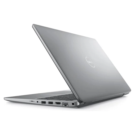Ноутбук Dell Precision 3591 (N206P3591UWP7)