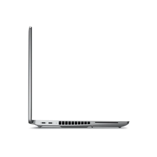 Ноутбук Dell Precision 3591 (N206P3591UWP8)