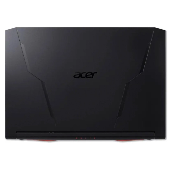 Ноутбук Acer Nitro 5 AN517-41-R1XP