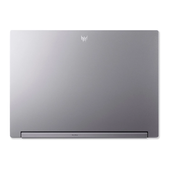 Ноутбук Acer Predator Triton PT14-51-78B4 (NH.QLNAA.001)