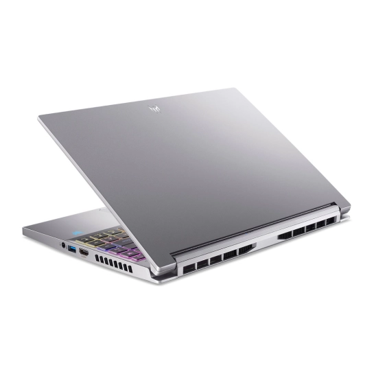 Ноутбук Acer Predator Triton PT14-51-78B4 (NH.QLNAA.001)