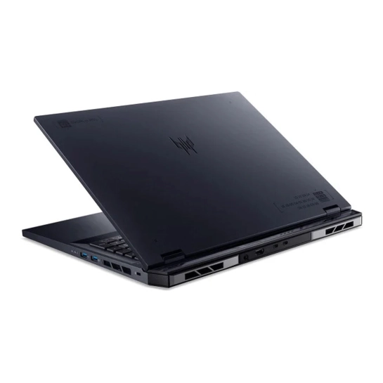 Ноутбук Acer Predator Helios 18 PH18-72-93VM (NH.QP5AA.001)