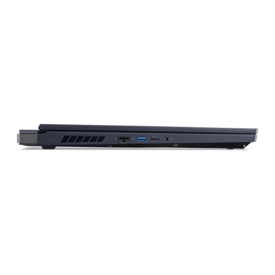 Ноутбук Acer Predator Helios 18 PH18-72 (NH.QP5AA.031)