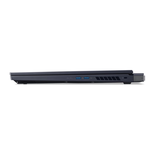 Ноутбук Acer Predator Helios 18 PH18-72 (NH.QP5AA.041)