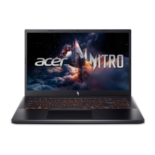 Ноутбук Acer Nitro V 15 ANV15-52 (NH.QZ8EP.00G)