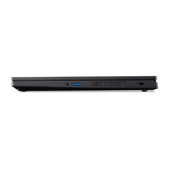 Ноутбук Acer Nitro V 15 ANV15-52 (NH.QZ8EP.13G)
