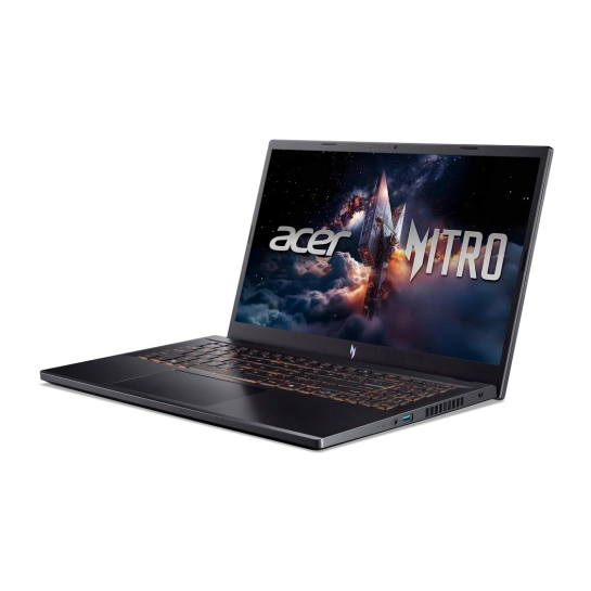 Ноутбук Acer Nitro V 15 ANV15-52 (NH.QZ8EP.15G)