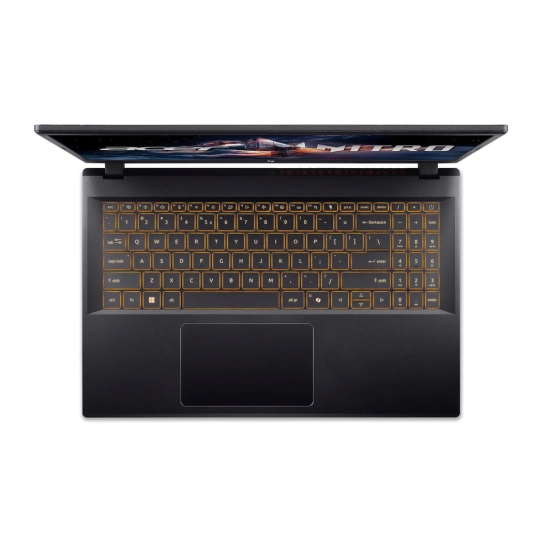 Ноутбук Acer Nitro V 15 ANV15-52 (NH.QZ8EP.17G)