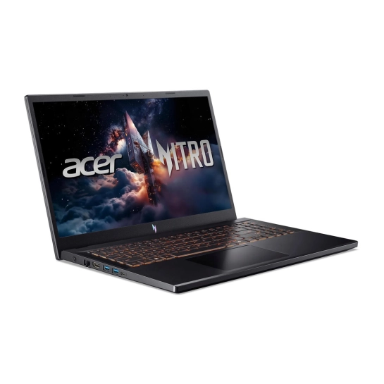 Ноутбук Acer Nitro V 15 ANV15-52 (NH.QZ8EP.17G)