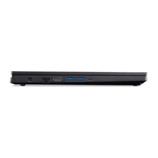 Ноутбук Acer Nitro V 15 ANV15-52 (NH.QZ8EP.17G)