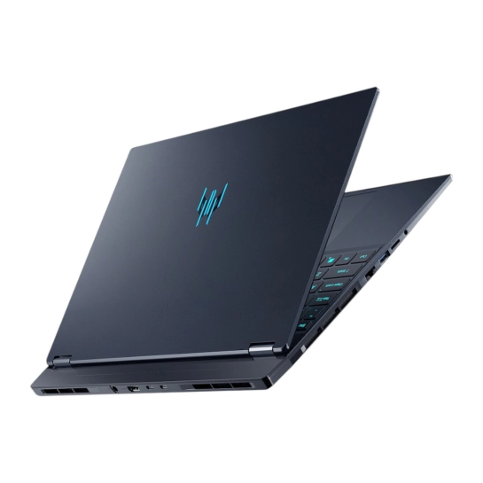Ноутбук Acer Predator Helios Neo 16S AI PHN16S-71-91AW (NH.QZSAA.001)